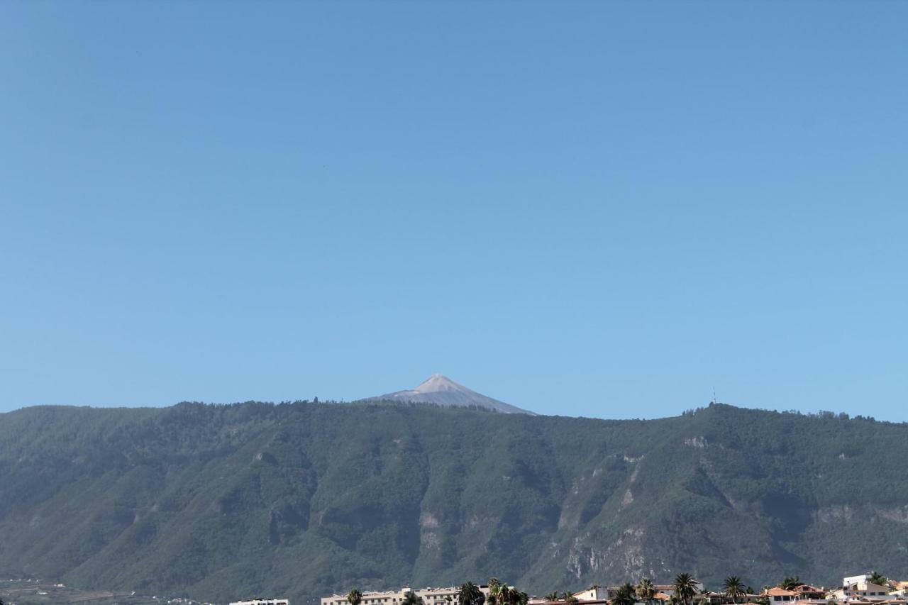 El Estanque - Casa vacanze